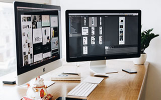 法甲预测布雷斯特1-3摩纳哥里尔1-2马赛